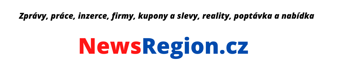 newsregion.cz   